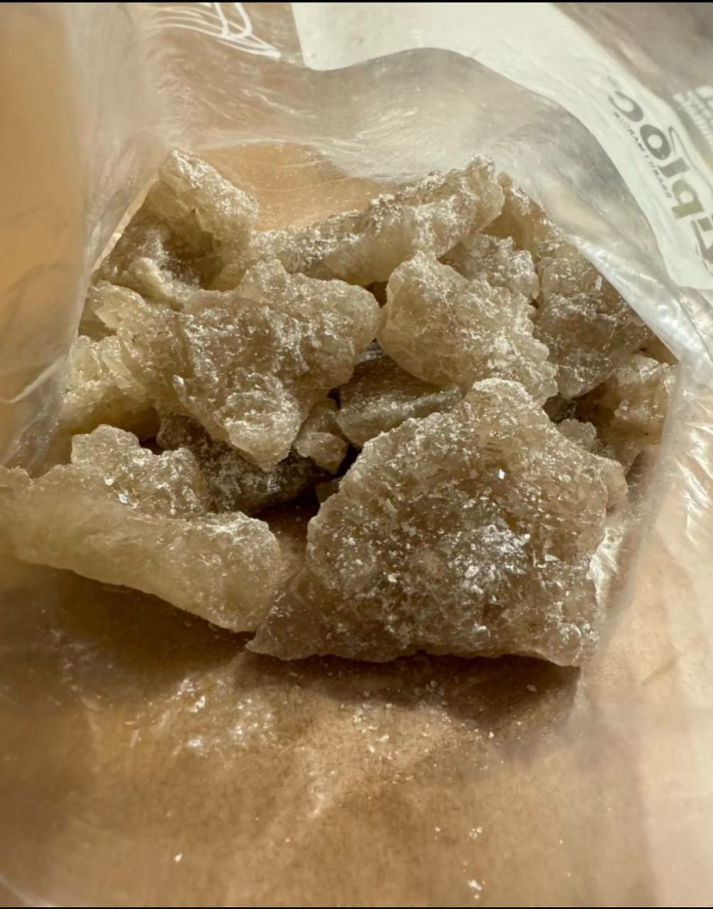 Buy MDMA in hamburg