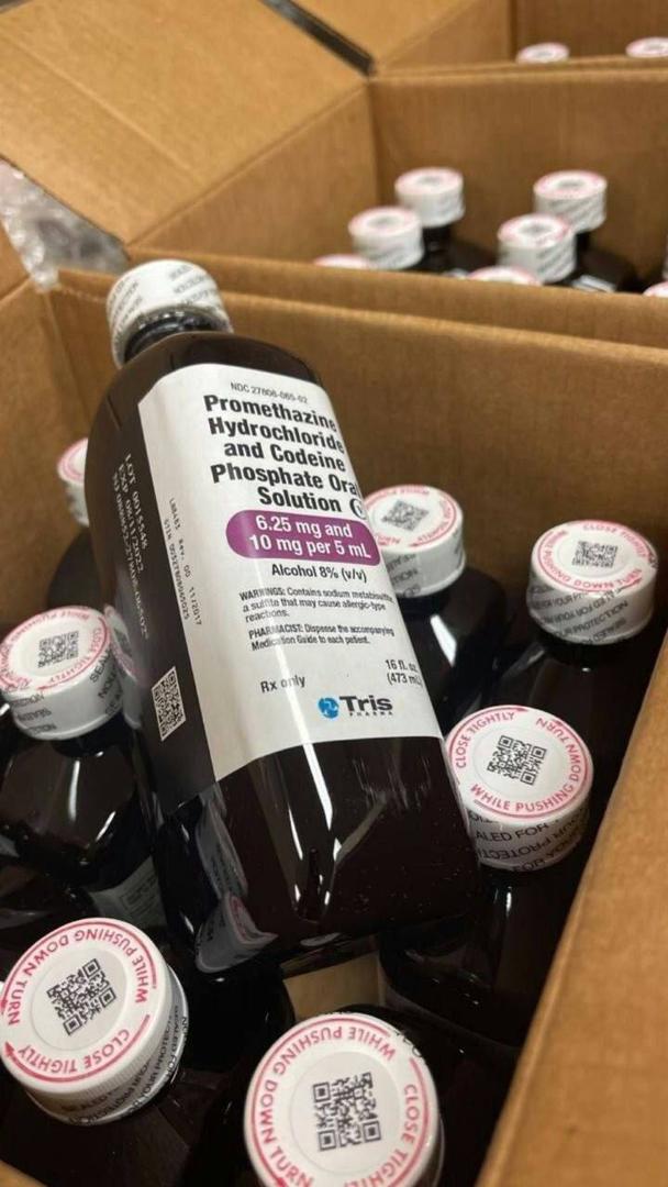buy lean codeine in hamburg