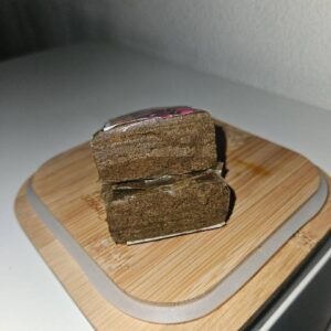 Buy Hashish Warsaw Online